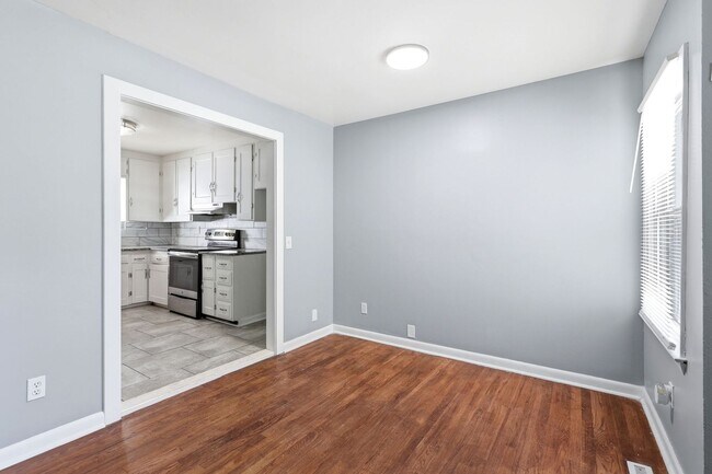 Building Photo - 2602 NW 86th St