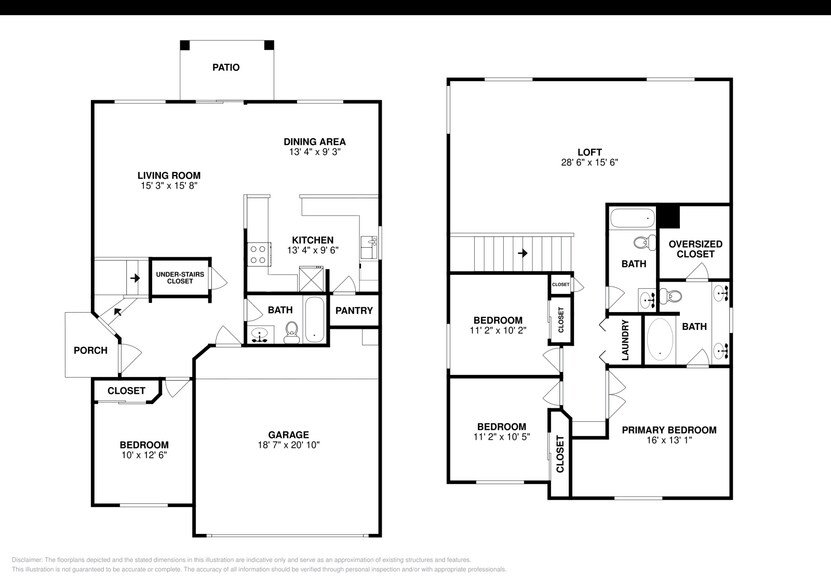 Building Photo - 12922 W Fleetwood Ln