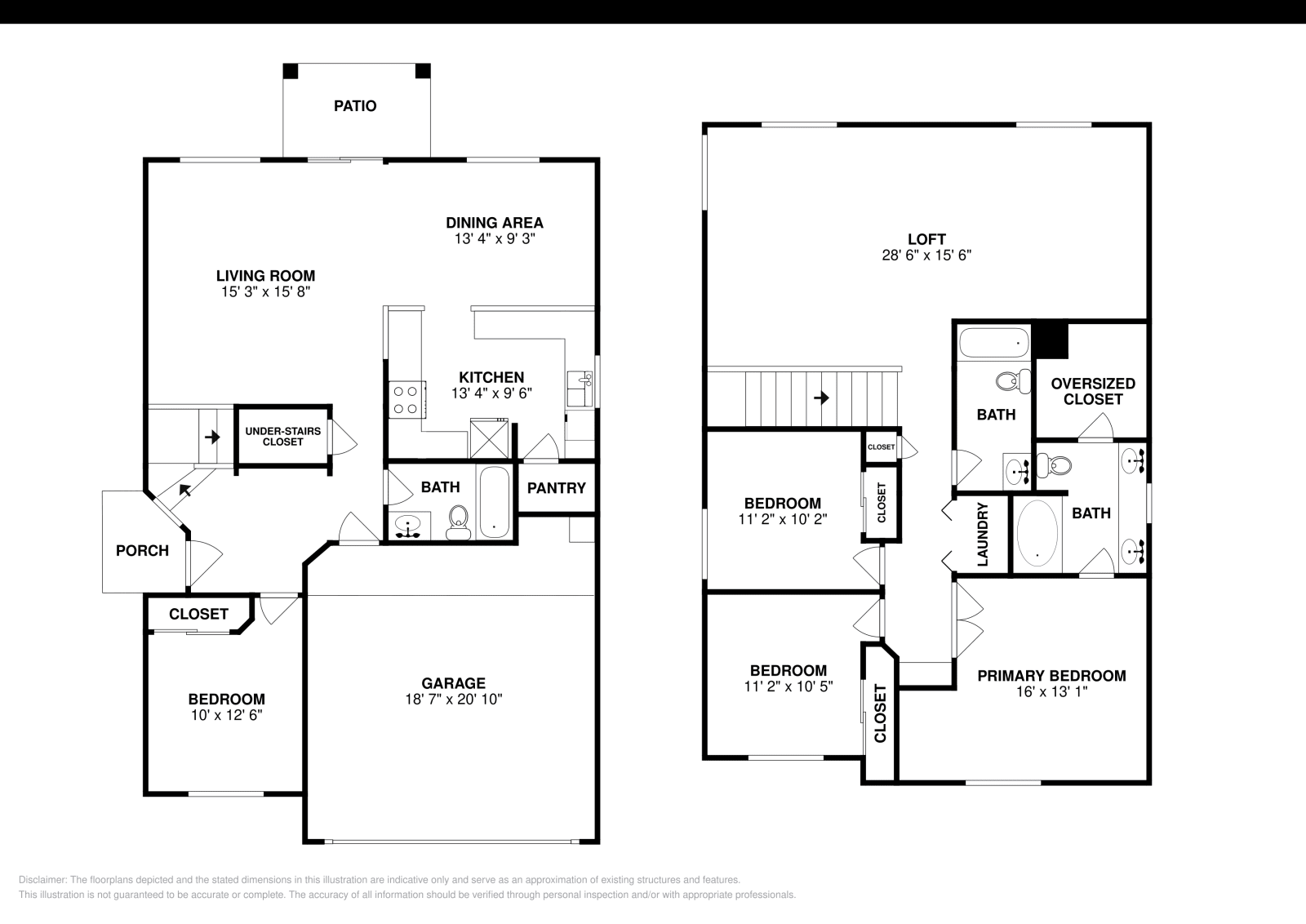Building Photo - 12922 W Fleetwood Ln