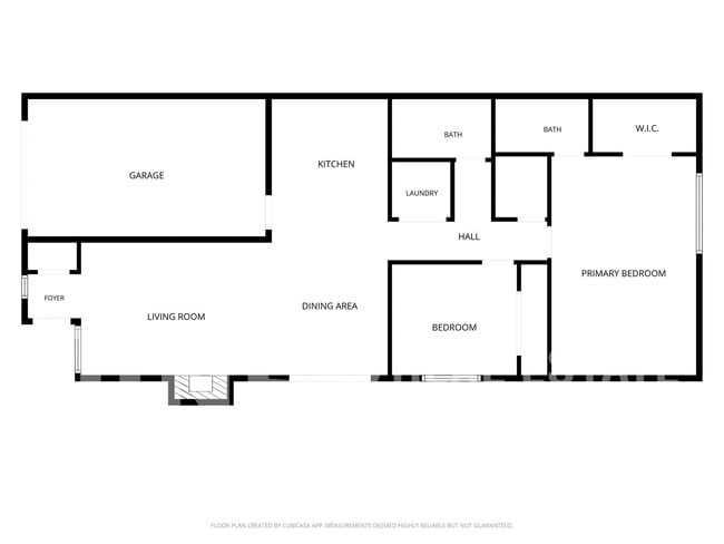 Building Photo - 7323 Chivalry Way