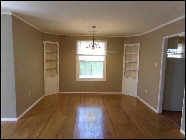 Building Photo - 6601 Kavanaugh Pl