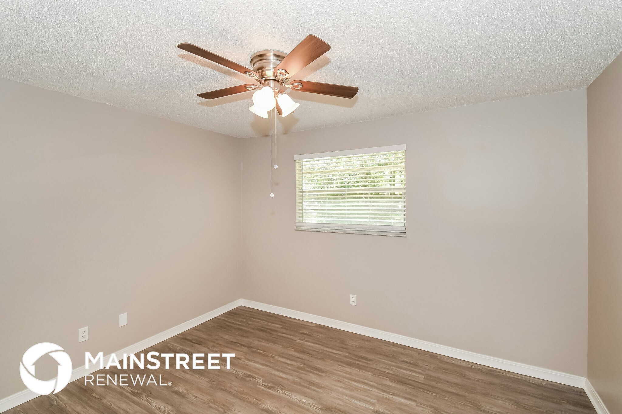 Building Photo - 1008 Turtle Creek Dr N