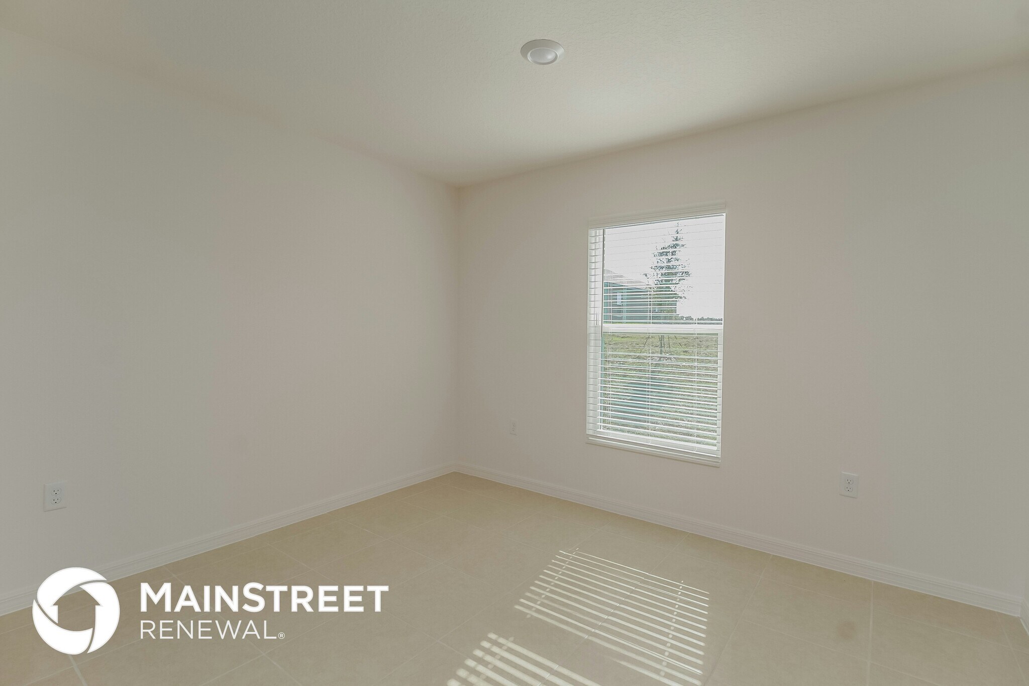 Building Photo - 12019 Indian Grass Wy