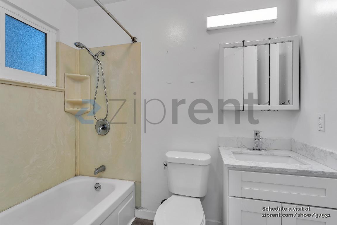 Building Photo - 2123 Spaulding Ave