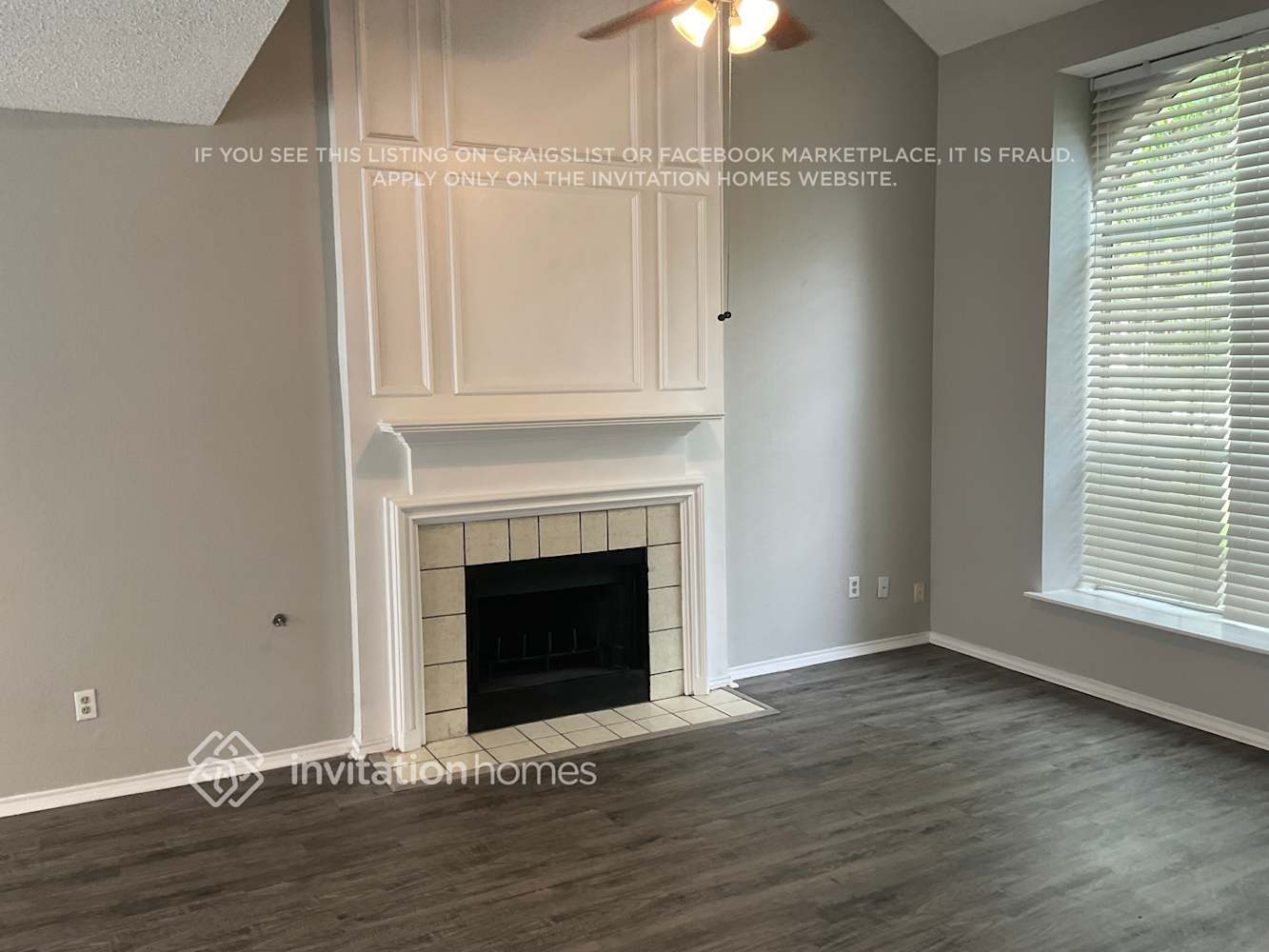 Building Photo - 4442 Wheeler St