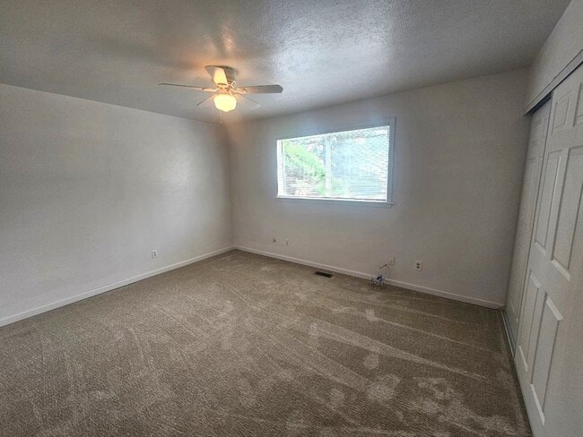 Building Photo - 16065 E Rice Pl