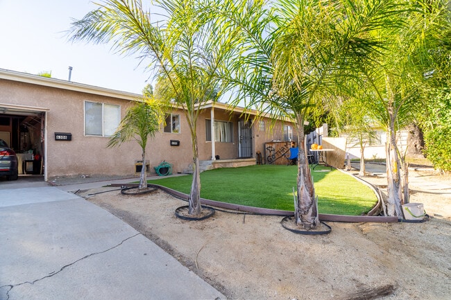 Building Photo - 6306 Connie Dr