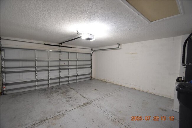 Building Photo - 12033 Butler Woods Cir