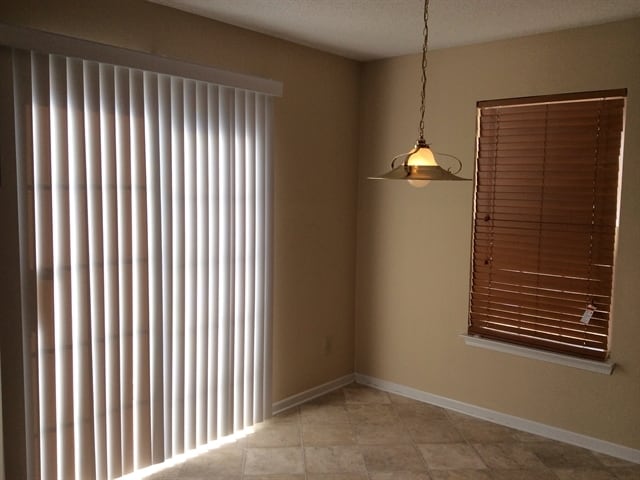 Building Photo - 10813 Miller Drive