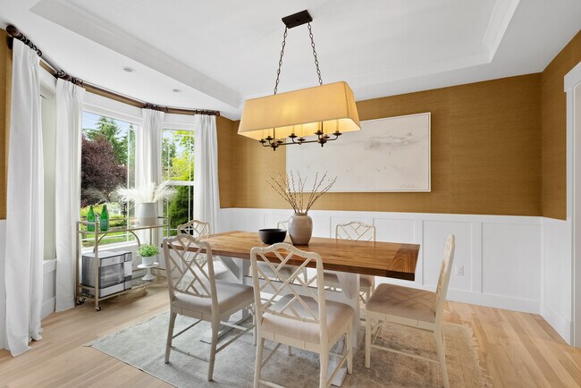 Building Photo - 11311 66th Ave