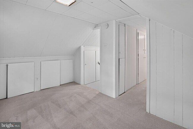 Building Photo - 3207 Dashiell Rd