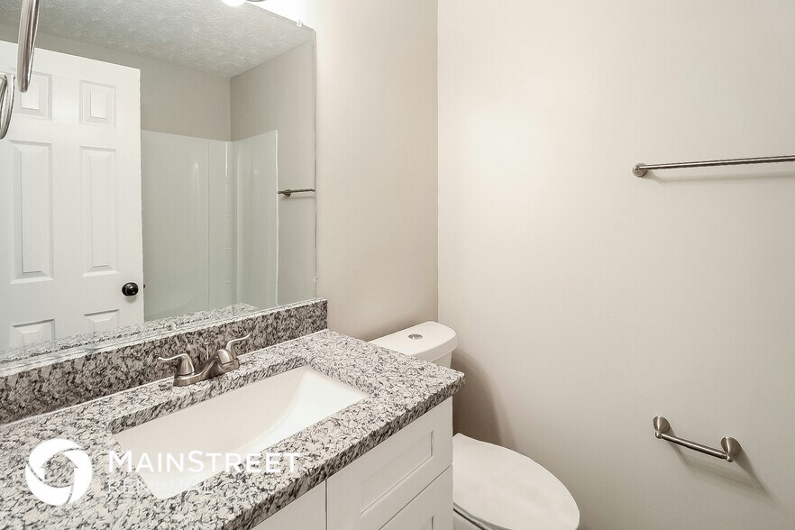 Building Photo - 6793 Creeks Edge Ct