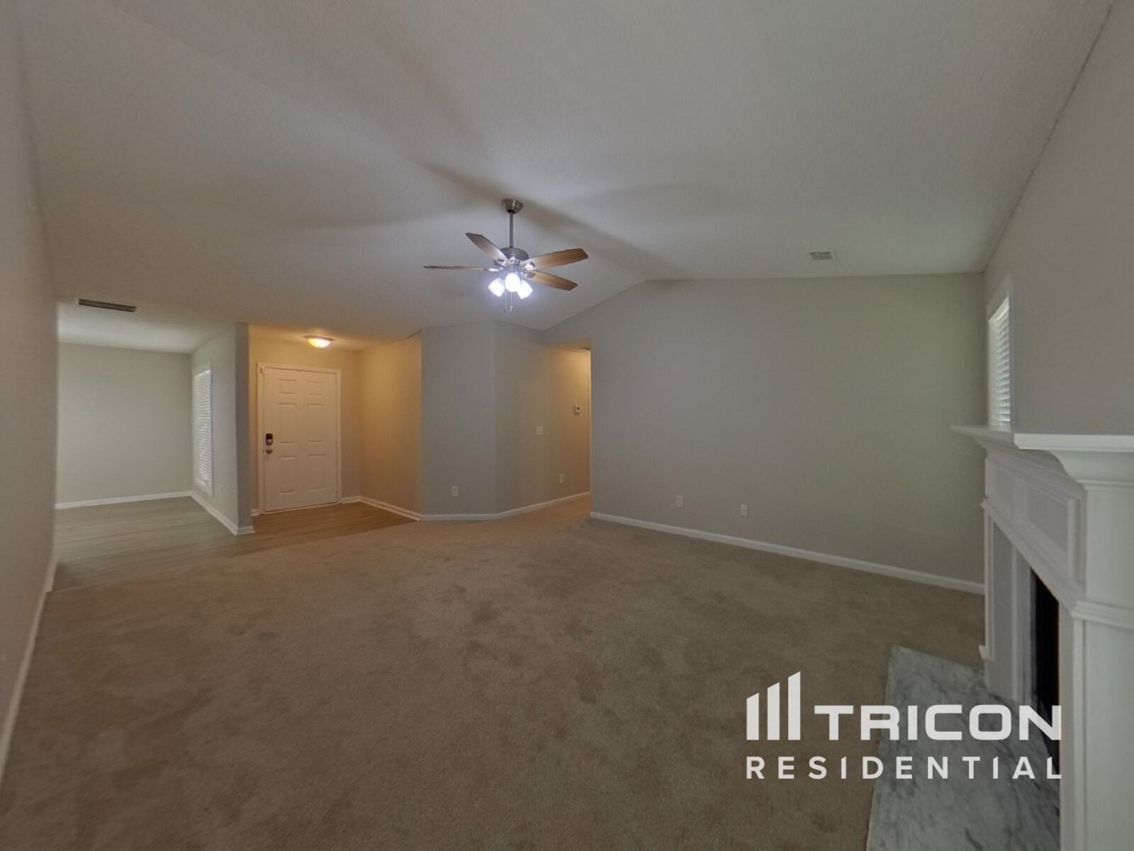 Building Photo - 152 Mayweather Dr