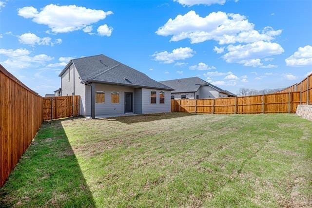 Building Photo - 508 Towerglen Dr