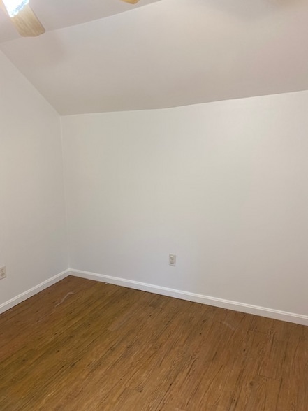 Building Photo - 67 W Pratt St