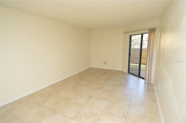 Building Photo - 8629 Fancy Finch Dr