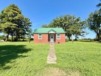 Building Photo - 6515 Trottinridge Rd