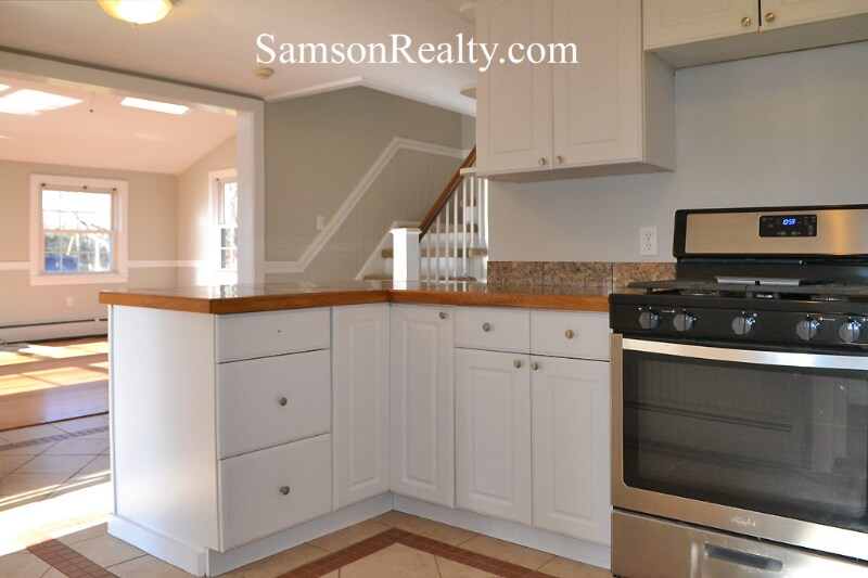 Building Photo - 49 Spring St