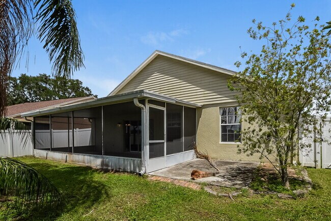 Building Photo - 8562 Fort Thomas Way