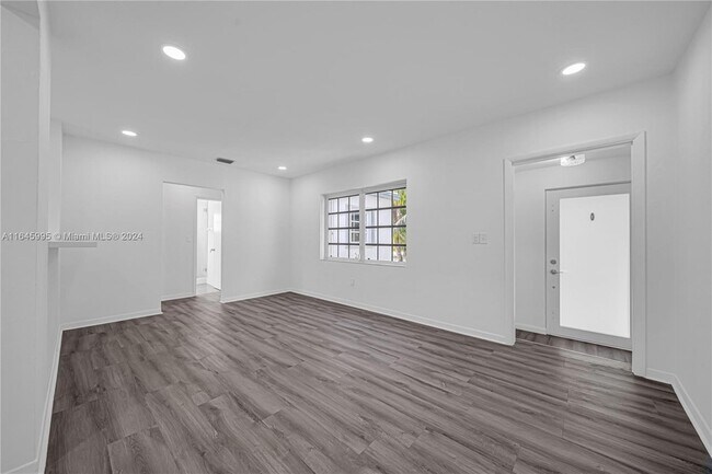 Building Photo - 6351 NW 38th Terrace