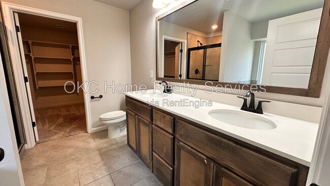 Building Photo - 7724 Windstone Dr