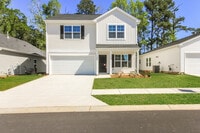 Building Photo - 239 Dorian Lp