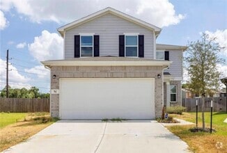 Building Photo - 702 Hardwood Grv Ct
