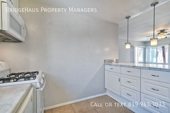 Building Photo - 4266 Cherokee Ave