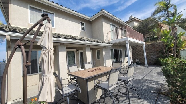 Building Photo - 2422 Pointe Pkwy