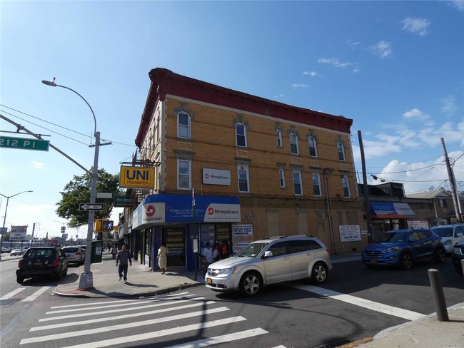 212-35 Jamaica Ave - 212-35 Jamaica Ave Queens NY 11428 | Apartment Finder