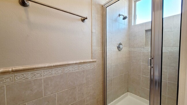 Building Photo - 7524 Holloran Ct