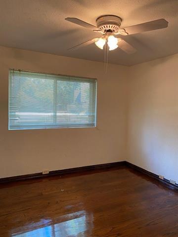 Building Photo - 6312 Hickory Hill Dr