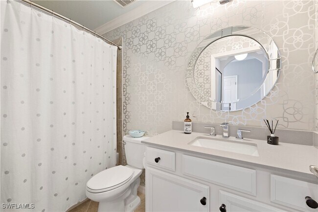 Building Photo - 9572 Trevi Ct