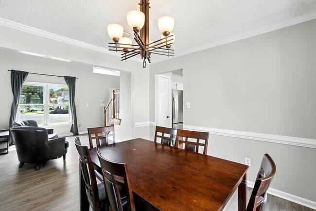 Building Photo - 1036 Woodsmans Reach