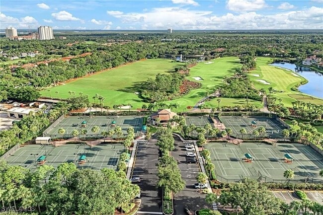 Building Photo - 24750 Pennyroyal Dr