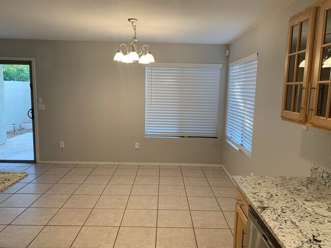 Building Photo - 21842 N 40th Pl