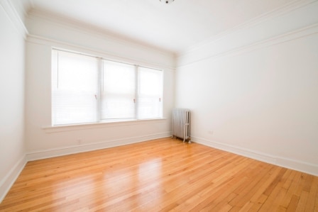 Building Photo - 7956 S Aberdeen St 1108-10 W 80th Chicago, IL 60620