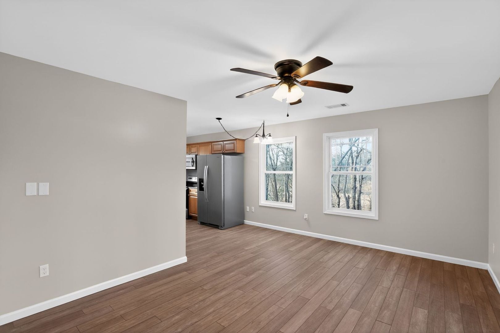 Building Photo - 143 Vernon Lewis Trl