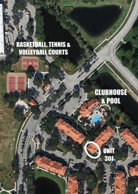 Building Photo - 2014 Alta Meadows Ln