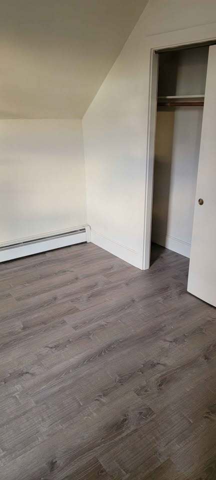 Building Photo - 47 Clinton Ave