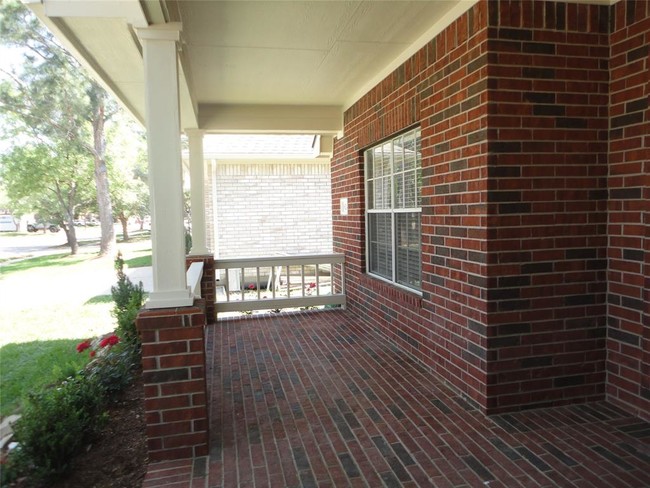Building Photo - 6247 Piedra Negras Ct