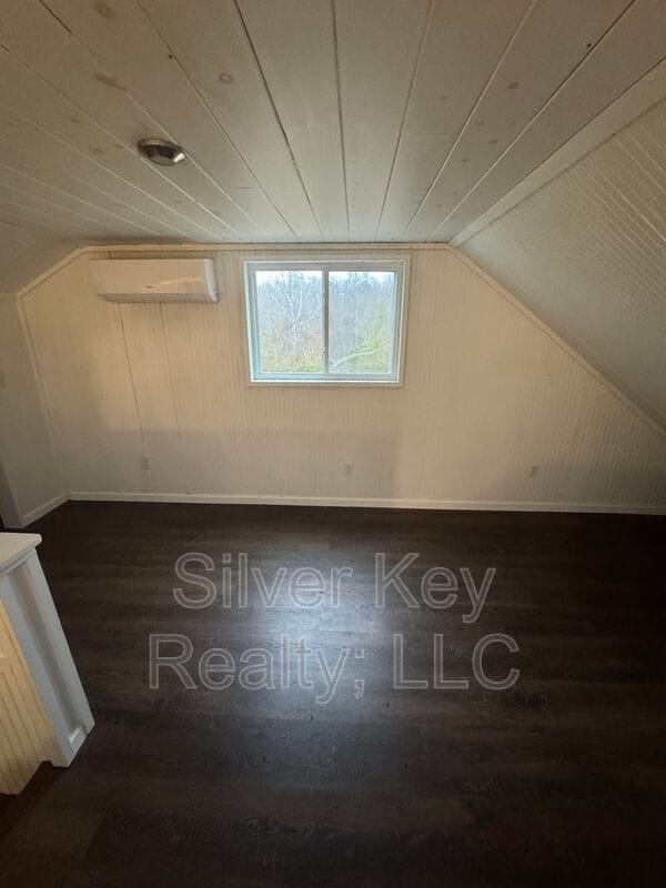 Building Photo - 200 Co Rd 439