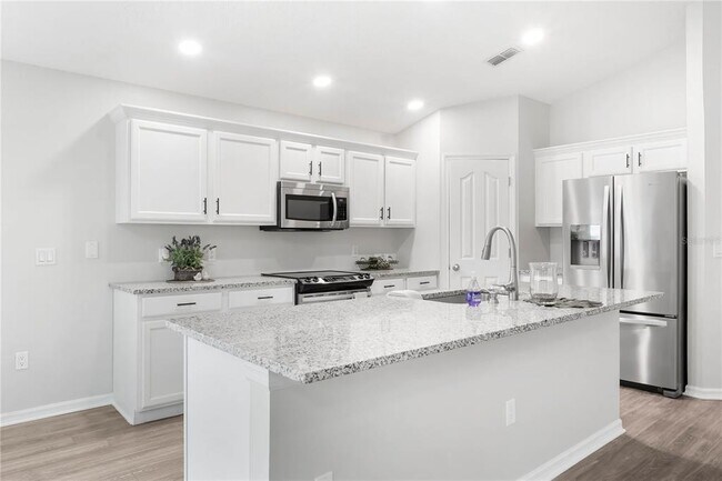 Building Photo - 13531 White Elk Loop