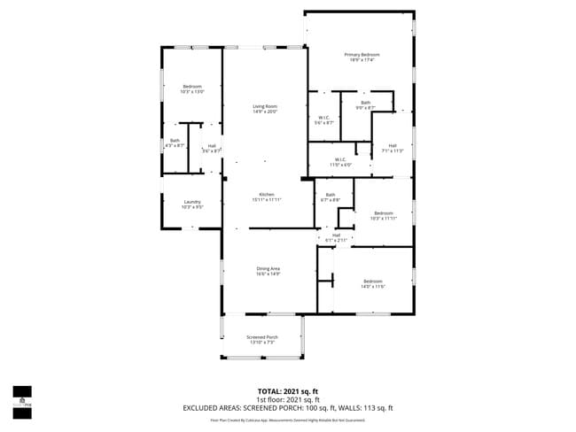 Building Photo - 929 SW 18th Ct