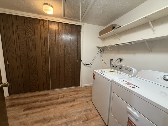 Building Photo - 17482 Falling Water Rd
