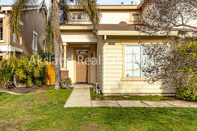 Building Photo - 813 Boulder Ave