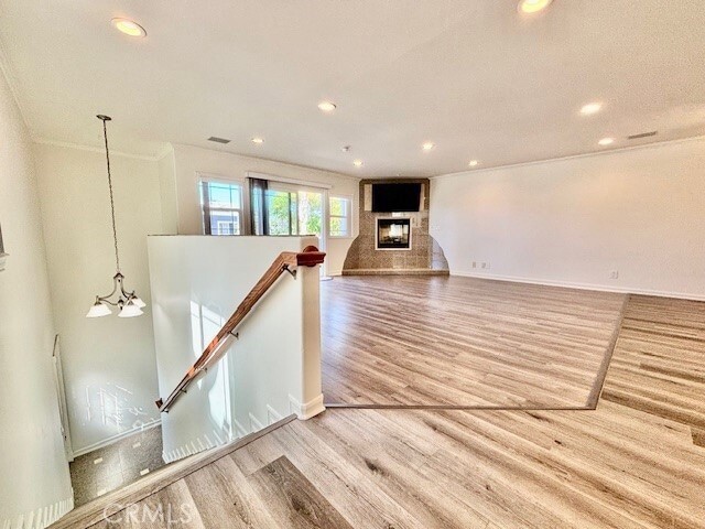 Building Photo - 5007 River Ave