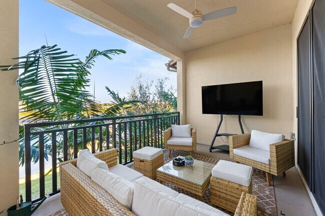 Building Photo - 12739 Machiavelli Way