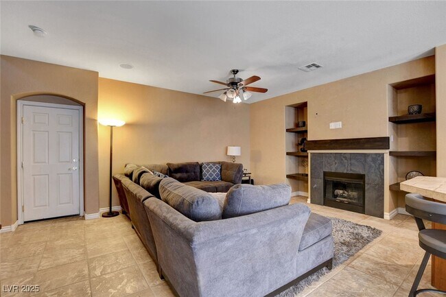 Building Photo - 2473 Devotion Ridge Dr