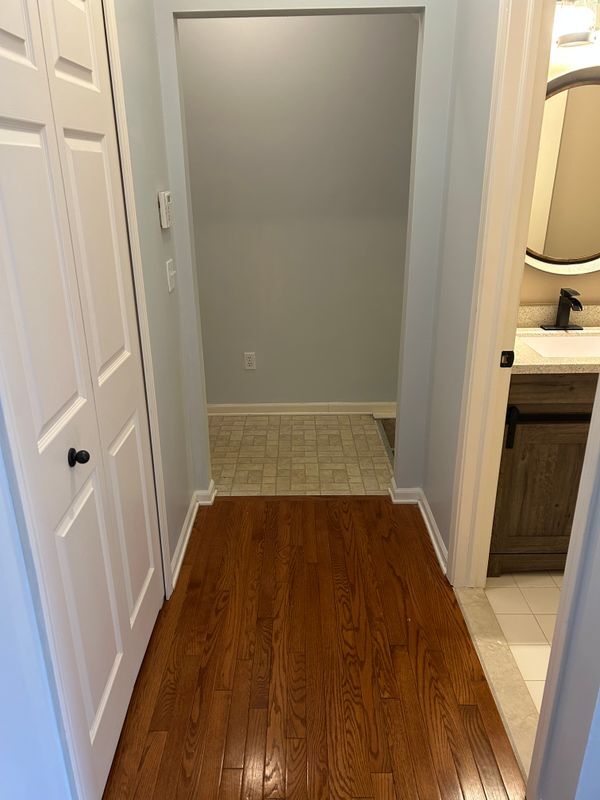 Building Photo - 22674 Woodcreek Dr